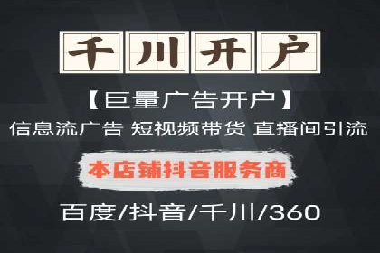 案例分析：竞价代运营如何实现精准用户定位